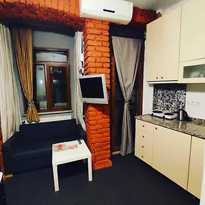Stone Taksim , Стамбул Турция