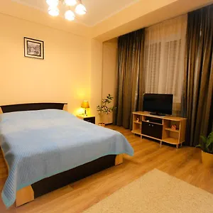 Nadezhda In House Estate Mechta , Алматы Казахстан