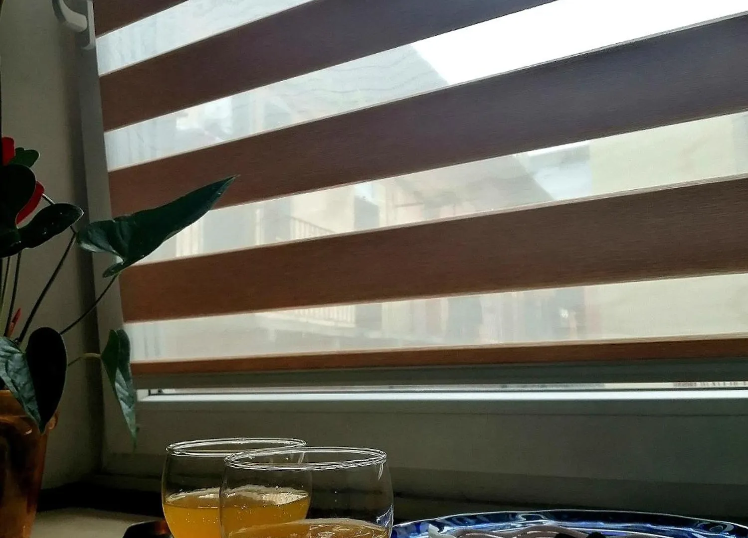 Flat On Sheptytskykh Apartment Lviv Ukraine
