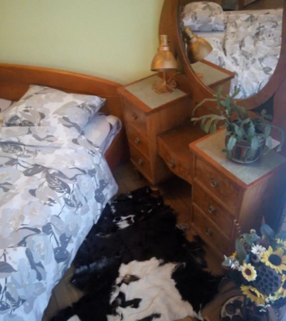 Flat On Sheptytskykh Apartment Lviv