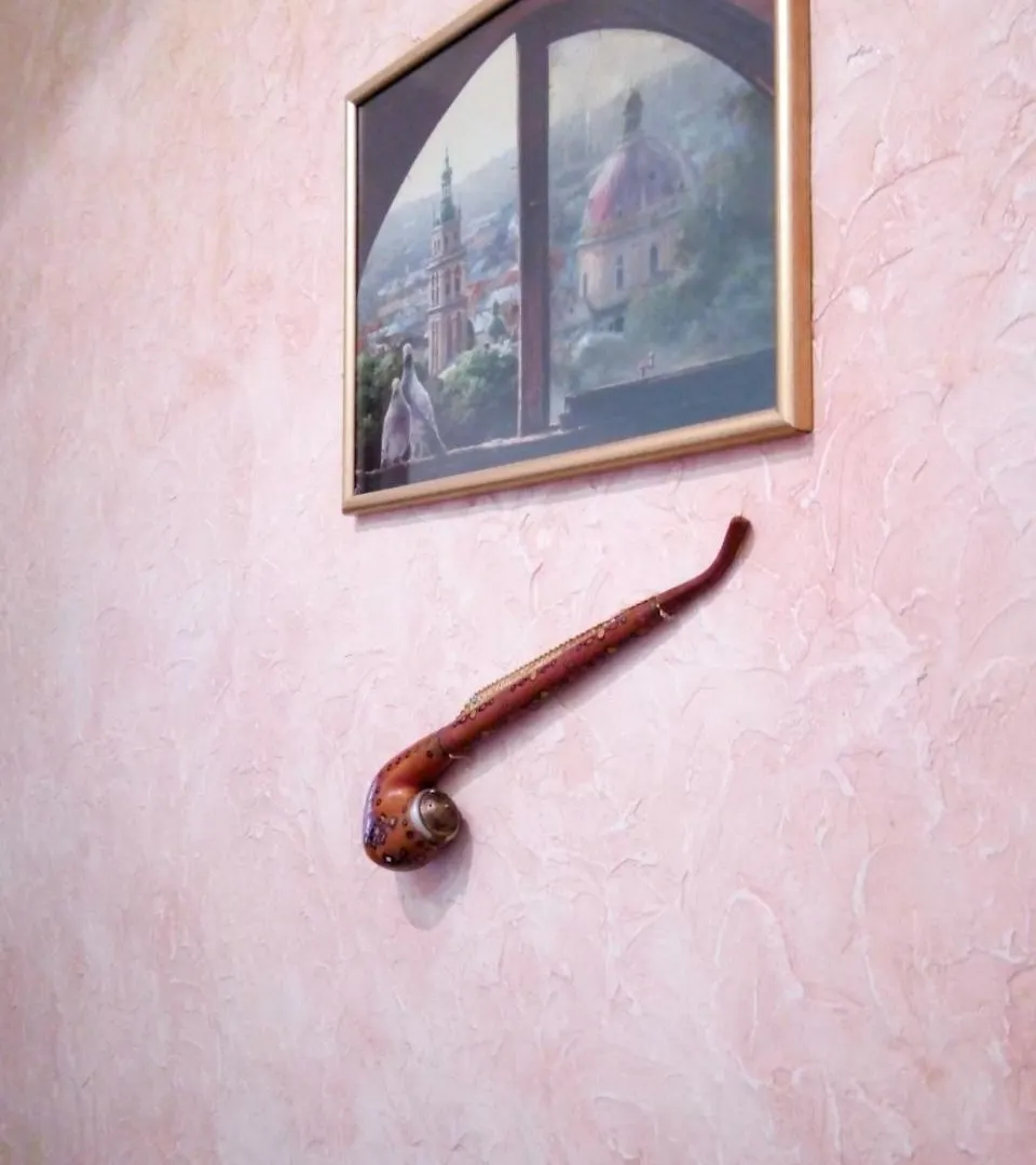 Flat On Sheptytskykh Apartment Lviv